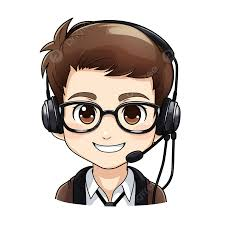 user
